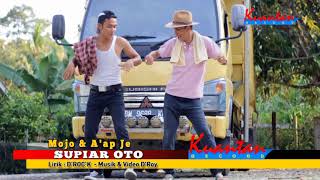 Download lagu SUPIAR OTO  -   D'ROC'K   mp3
