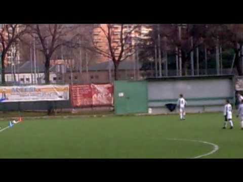 atletico torino  parte 1