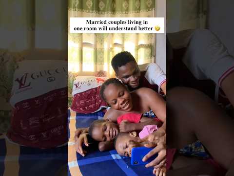 Couple in one room will understand 🤣 #funny #couplecomedy #viralvideo #funnyvideos #comedy