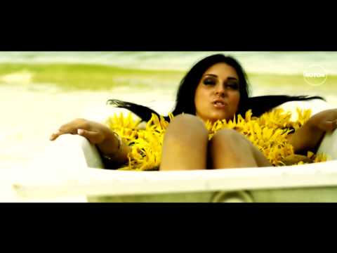 66 Alexunderbase feat  Lys   Drums Video HD