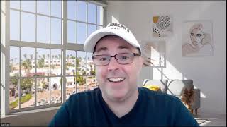 Delco SEO - Video - 1