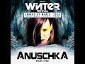 Anuschka - Winter Festival 2020 - Area Winter