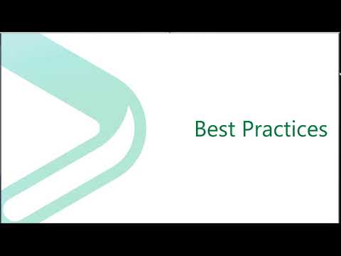 Using Dynamic Sql Effectively With Jake Manske