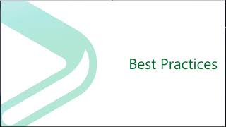 Using Dynamic SQL Effectively with Jake Manske