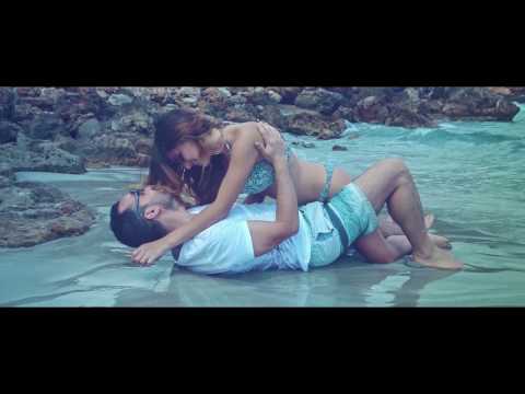 DJ Xavi Reina Feat. Sahra Lee - Miami Sax Boom [Official MV]