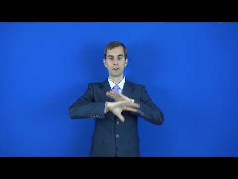 кинематография