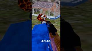 NEVER Get Tagged In Gorilla Tag Again!