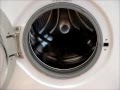 Washing Machine Run