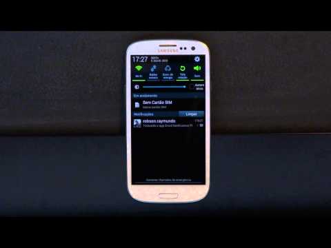 Notification Plus