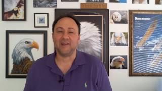 Video Poem 43 Life's too Short To Have Regrets