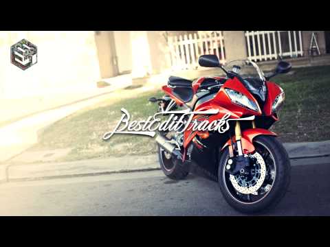 Carbin - Octafracture