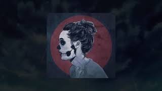 Beat Rap "Santa Muerte" Instrumental