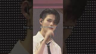 Download lagu Enhypen -Highway 1009 mp3