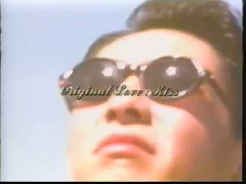 Original Love オリジナル ラブ 接吻 Kiss 歌詞 結婚式曲ガイド ウェディングソング Com Original Love オリジナル ラブ 接吻 Kiss 歌詞 結婚式曲ガイド ウェディングソング Com