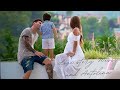 Lionel Messi And Antonella Roccuzzo A Dreamy Love Story Straight Out Of A Film Perfect