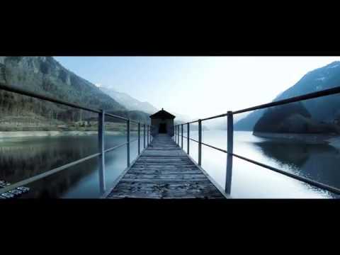 La Fuerza De Sus Sueños (LETRA) - Lilly Goodman