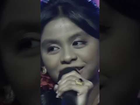 KADEK ANANDA DHEVIRA VITA FELICIA - BUANA SHANTI | GENDING RARE BALI TV 2022