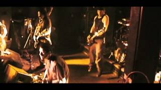 Prong "All Knowing Force" Music Video