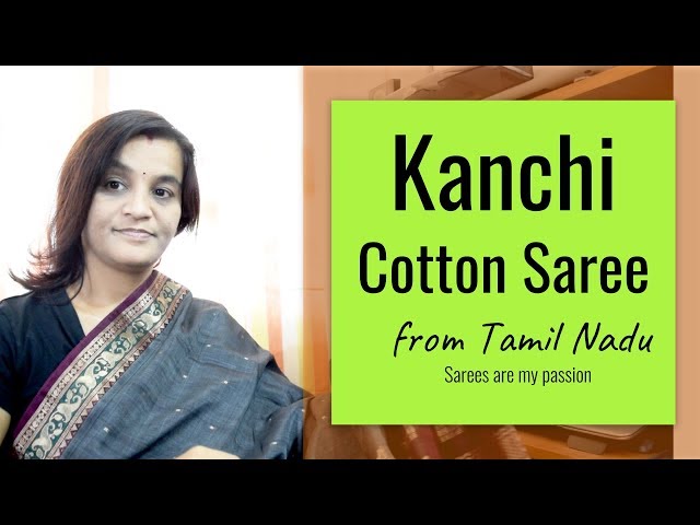 Here is my VLOG: