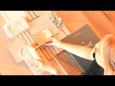 Welcome to Home Innovations