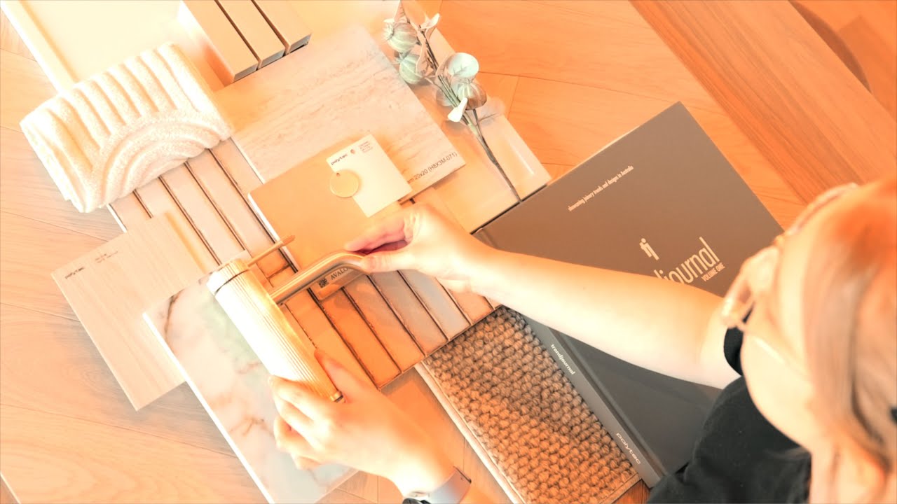 Welcome to Home Innovations