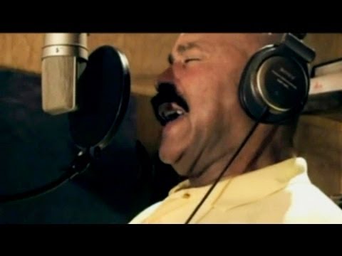 La India & Isaac Delgado & Oscar  D' Leon & A Barros & "El Canario" & Otros - Mano A Mano (salsa) HD