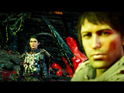 Dragon Age Inquisition Pc Steam Dragon Age Inquisition Pc Steam