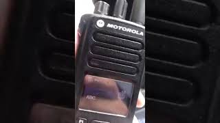 Download lagu Radio audios tras l captura de Ovidio Guzmán! Cuando Culiacán desperto  ala bestia! 😎 mp3