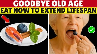 Supercharge Your Health: 5 Superfoods Every Senior Should Eat Weekly | Seniors Mobility