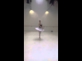 Sleeping Beauty Act3 I Marinescu