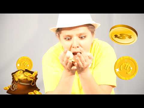 DJEČIJA PLANETA - Pinokio