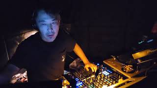 DJ EMMA 60th BIRTHDAY BASHOATHShibuya 202694 ⑬