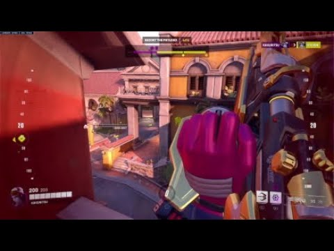 Widow 5(4)k