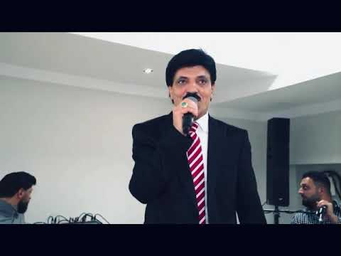 Meli 7obak meli Rashid moussa