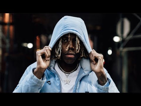 Yung Bans & Gunna - Easter Pink