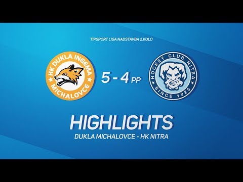 NČ 2. kolo  MI - NR