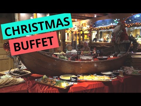 download lagu mp3 mp4 Iceland Christmas Food Traditions, download lagu Iceland Christmas Food Traditions gratis, unduh video klip Iceland Christmas Food Traditions