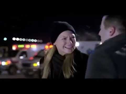 Fringe Season 1 | Official Trailer | Sky Show