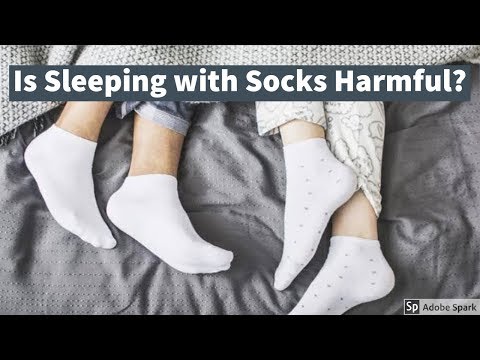 download lagu mp3 mp4 Wearing Socks While Sleeping, download lagu Wearing Socks While Sleeping gratis, unduh video klip Wearing Socks While Sleeping
