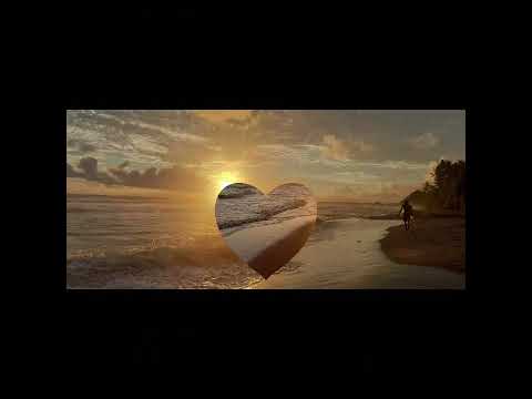 Matara# Southern Province# Sri Lanka# Beach# Memories# Travelling# Sunset