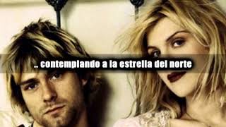 Hole - Northern Star SUBTITULADA ESPAÑOL