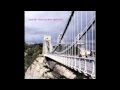 Tell Me How It Feels-The Sweetest Ache 