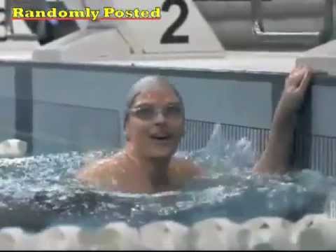 FoxTel-2012 Olympics Commercial