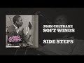 Red Garland feat. John Coltrane - Soft Winds (Official Audio)
