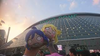 [ライブ配信】ポケモンSV
