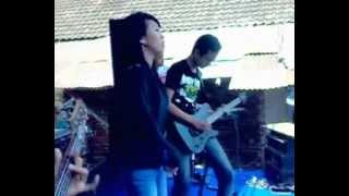Download lagu NEKTAR ( Gothic Proggresive Metal )_sholatun Live @LTD #2_26Agustus2012.mp4 mp3 Download lagu NEKTAR ( Gothic Proggresive Metal )_sholatun Live @LTD #2_26Agustus2012.mp4 mp3