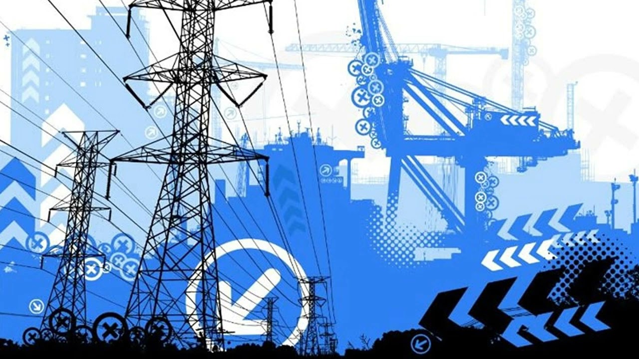 FRUTIGER METRO 2005 | Liquid DnB / Jungle Mix