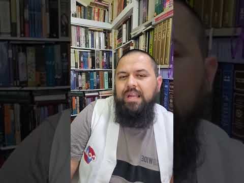 The Norman Conquest of 1066