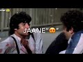 Tu Jaaneman Hai Jane Jigar Hai Whatsapp Status Song