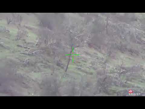 Winchester XPR 300 WM - 210 m